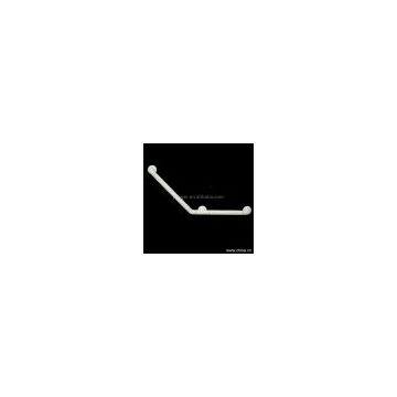Grab Bar