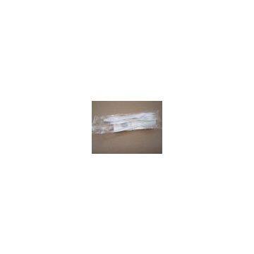 Disposable Plastic Cutlery photo-3