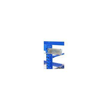 Row Spacer