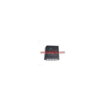 M27C256B   Auto Chip ic