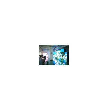 P20 mm LED outdoor display, LED outdoor screen,LED Video wall