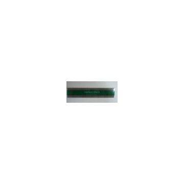 Free Shipping Flat LCD Connector for Citroen C5, Citroen Xsara, Peugeot 307 Info Display Sagem