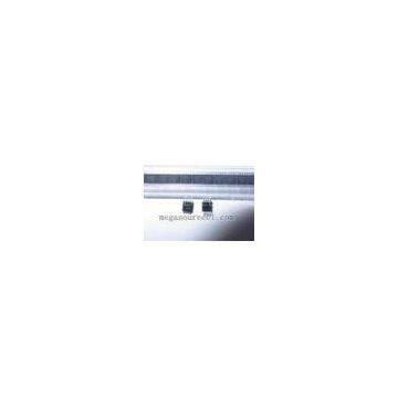 ACT6390 - Active-Semi, Inc - 1.7A/2.5A PWM Step-Up DC/DC Converters In MSOP