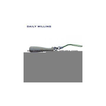 Sell Mini Bat Key Chain