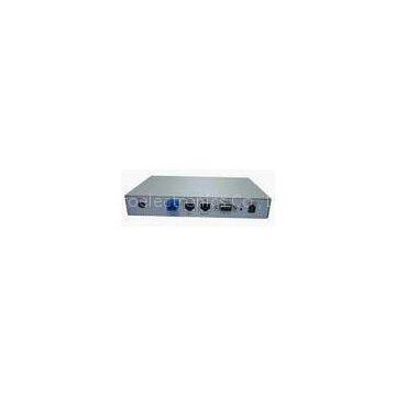 1490nm 1.25Gb/s FTTH 32 Remote Passive Optical Network ONU