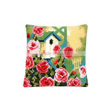 Tapestry Set,Tapestry Kit,2015 New Style, CX0640 photo-3