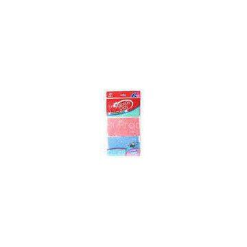Oil Absorbent Nonwoven Cloth Roll Spunlace Nonwoven Fabric CLoth