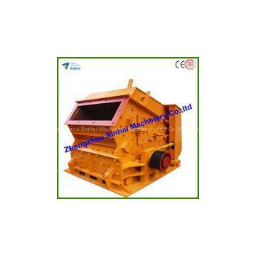 Attractive Price Coal Impact Crusher photo-2
