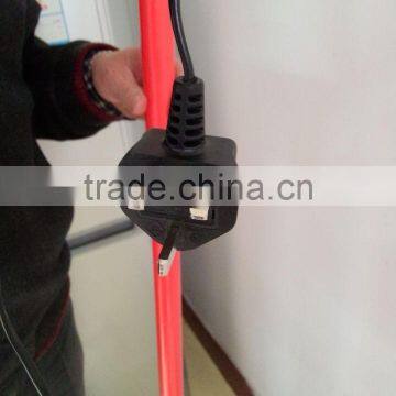 9mm Neon Tube photo-6