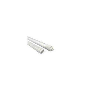 1200mm  T8 LED Tube Light