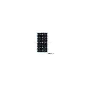 Sell PV Module