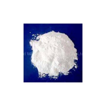 Anti-cancer Docetaxel/ Taxotere 114977-28-5 photo-2