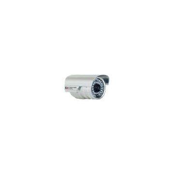 Security System CCTV Camera photo-2