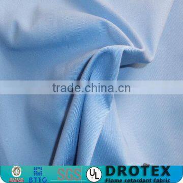 anti-acid fabric acid proof fabric for coverall