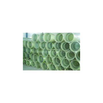 Best Selling Installation Grp Pipe,top Quality Installation Grp Pipe photo-3