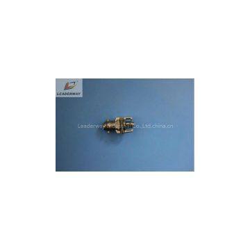 Panasonic CM602 NOZZLE HOLDER N610011241AB photo-3