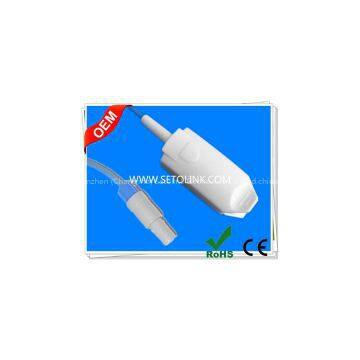 Reusable SPO2 Sensor Manufacturer