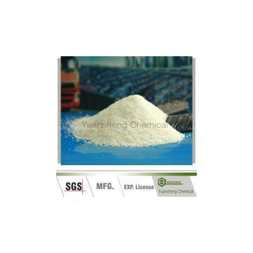 White Crystalline Powder Sodium Gluconate for Concrete Chemical Additive (SG-A) photo-3