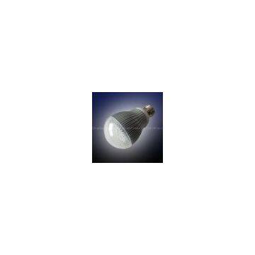 LED lamps(HCX0325)