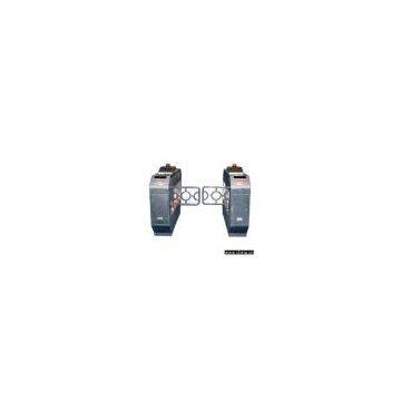 Sell Pedestrian Barrier Gate