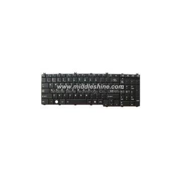 New and Original laptop/notebook keyboards for HP DV6-3000