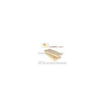Memory Foam Pillow