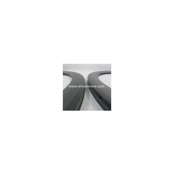 700C*60mm Clincher Carbon Rim photo-2