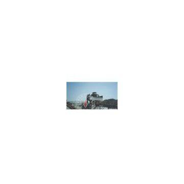 VSI crusher /  Vertical Shaft Impact Crusher / Sand Making Machine / Sand maker