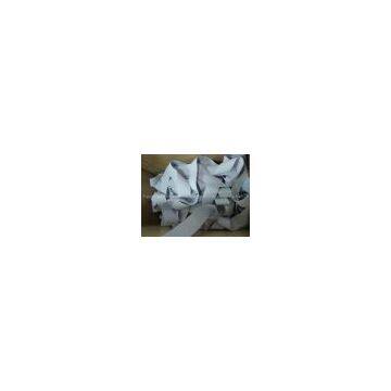 Sell 40 ends Dragon high elastic round environmental rubber thread