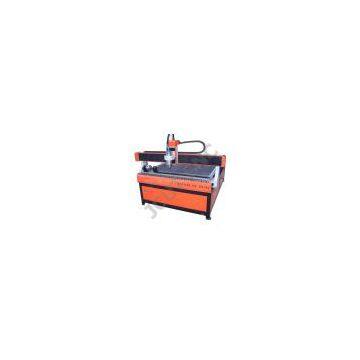 CNC Router Machine CNC Engraver Machine