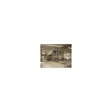 Bathroom Equipment/Bathtub Machine/Overhead drying furnace