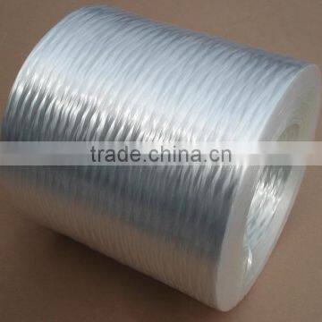 Fiberglass Roving For Filament Winding