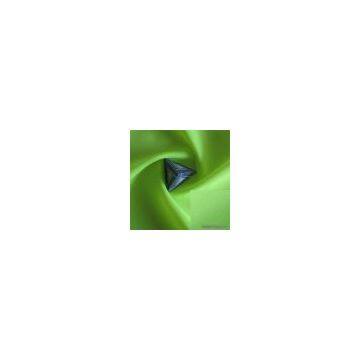 Sell Insect-Repellent Finishing Fabric 11#