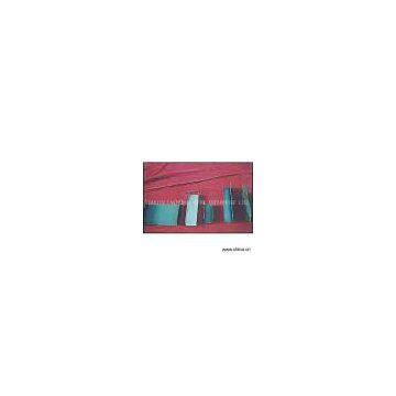 Sell Cold Rolled Profiled Bars