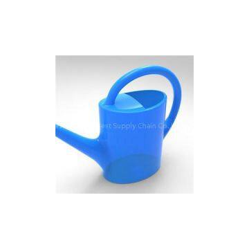 Watering Can