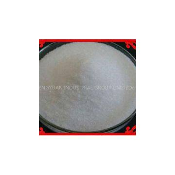 Barium Hydroxide Electronic Grade