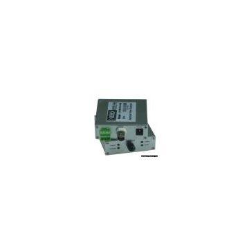 Sell Surveillance Equipment