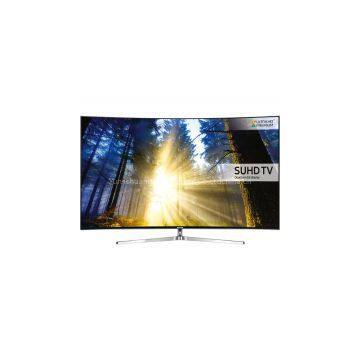 SAMSUNG UE55KS9000 Smart 4k Ultra HD HDR 55” Curved LED TV