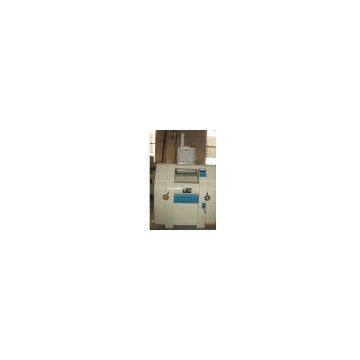 TQLZ series high efficiency vibrator ,high efficiency vibrator,level revolving sifter