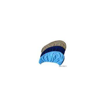Bath Hat