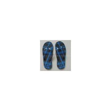 promotional flip flop