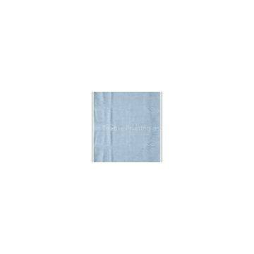 Poly/Nylon Stretch