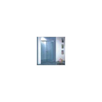 Sell Shower Screen