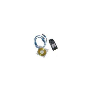 BMW scanner 1.4