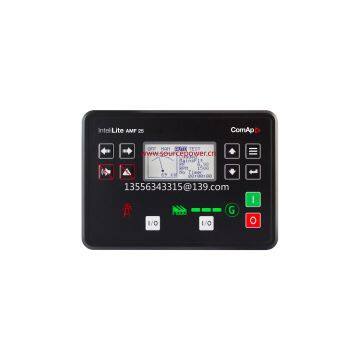 Diesel engine controller Generator controller Engine controller Internal combustion engine controller