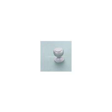 Aluminum Handle