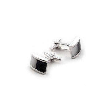 Stone Cufflinks12 photo-2