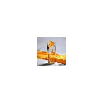 crystal trophy,crystal handicrafts,crystal present(JB-018)
