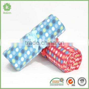 China Factory Wholesale Customized Design Blanket