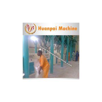 flour milling machine,wheat processing line,maize processing equipment,roller for grain,flour machinery,flour mills